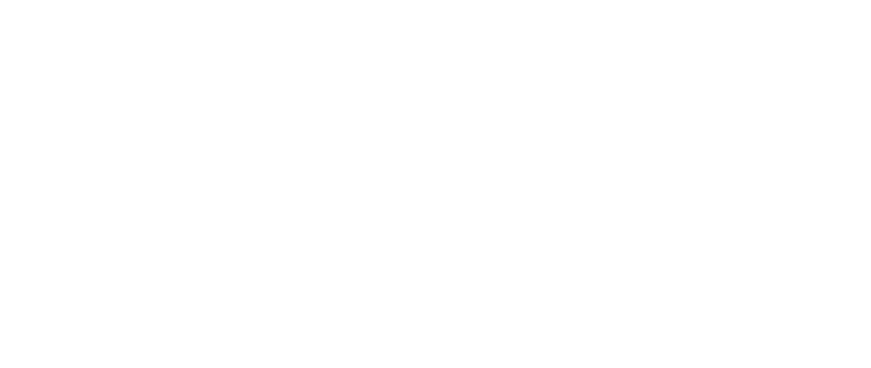 在埃及通过VPN看国内电视 - 海龟加速器